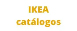 IKEA logo