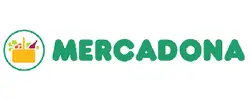 Mercadona logo