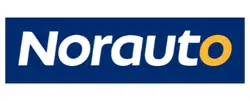 Norauto logo