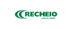 Recheio logo