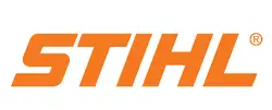 Stihl logo