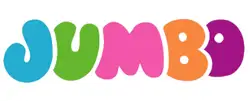Jumbo logo