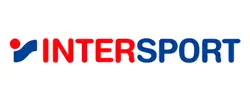 Intersport logo