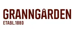 Granngården logo