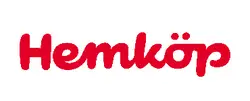 Hemköp logo