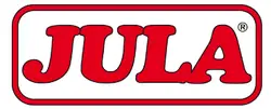 Jula logo
