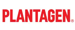Plantagen logo