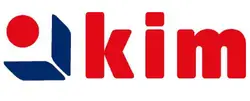 Kim Market logo