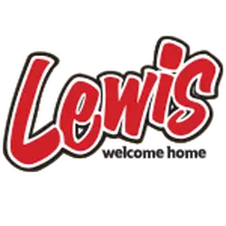 Lewis Stores logo