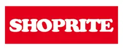 Shoprite logo